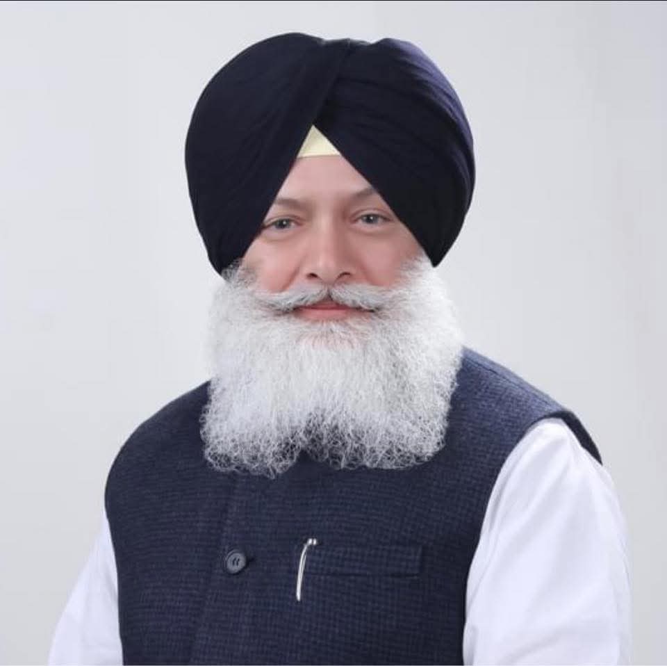 Punjab government should immediately ensure electricity supply to the tubewells of farmers in flood-affected areas and canal water to the fields - Makhan Brar